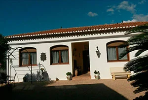 Trabajo de pintura en exteriores