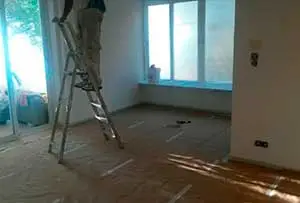 Ahorre en tiempo y dinero, limpieza nuestra prioridad